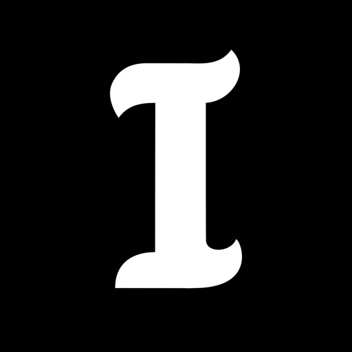inkitt: books, novels, stories