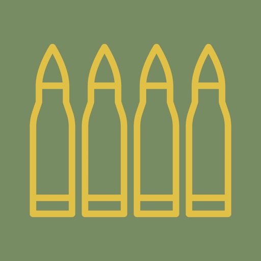 expert soldier badge
