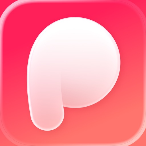 peachy - body editor
