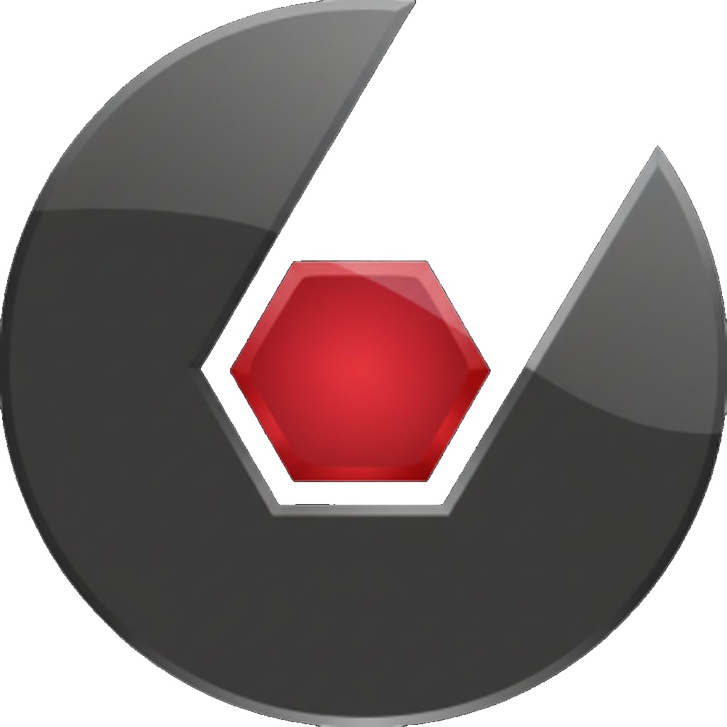 Entraxe