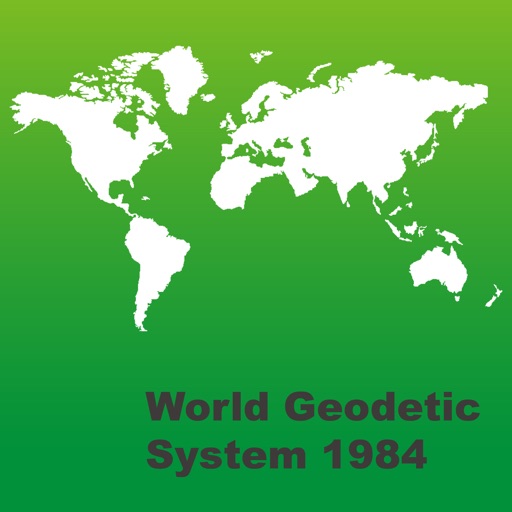 wgs84