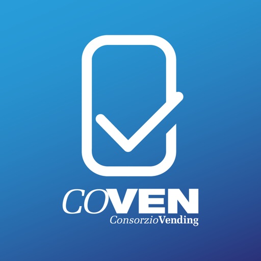coven