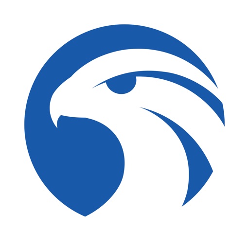 adnoc dist