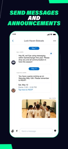 screenshot 8