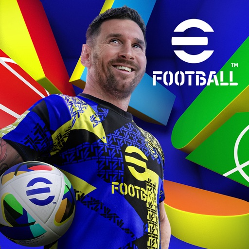 efootball™