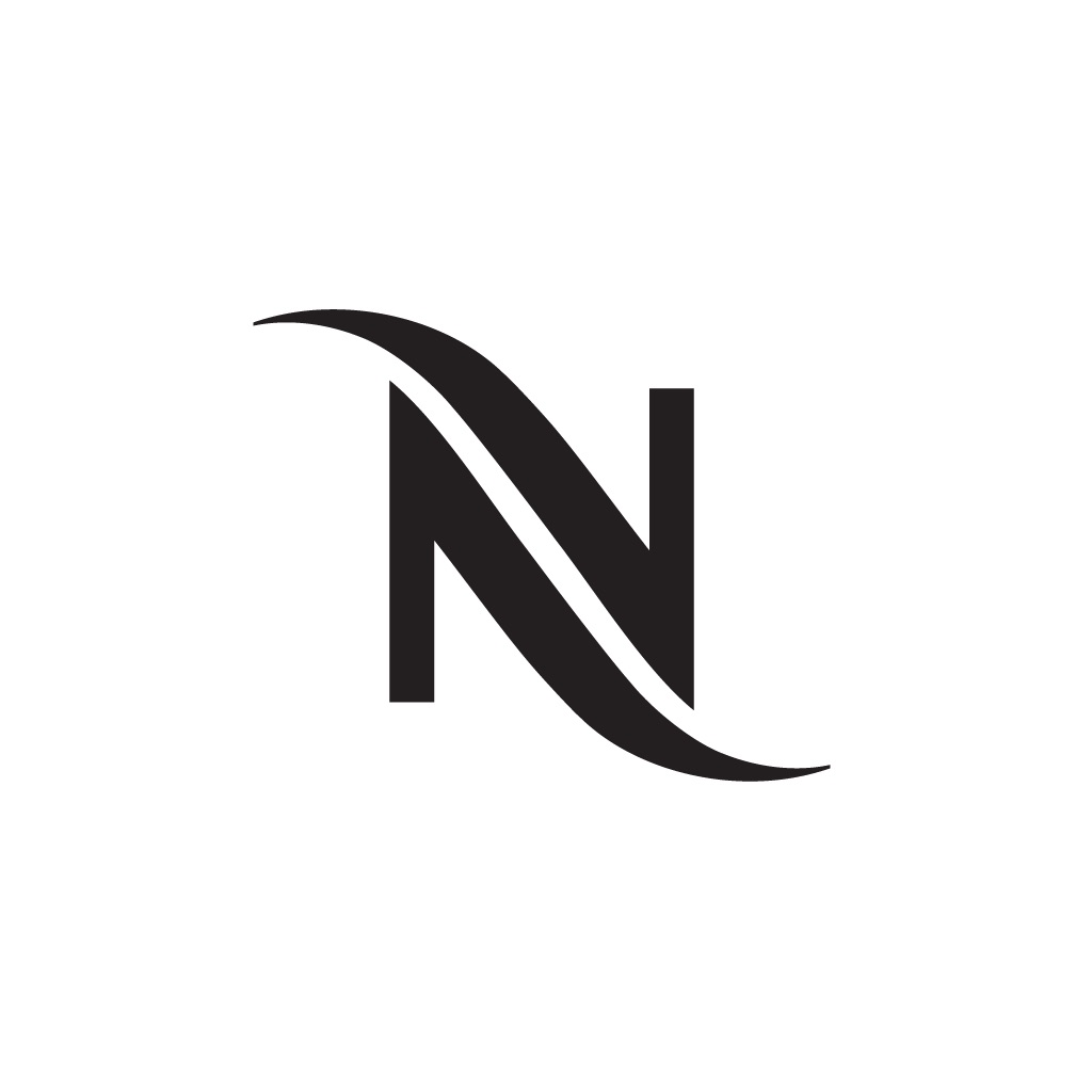 Nespresso Store