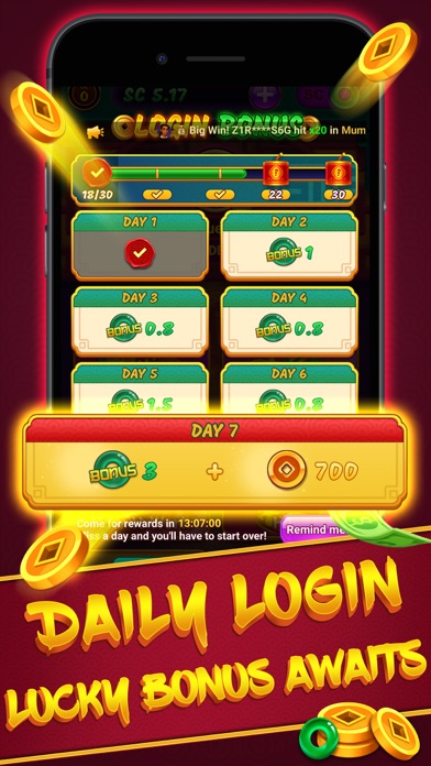 screenshot 9