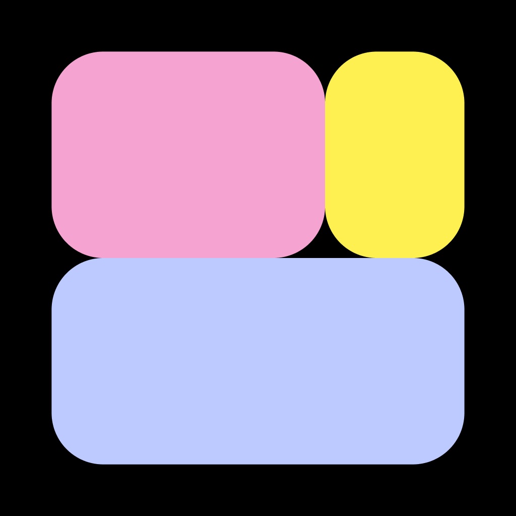 Promova: Language Learning App