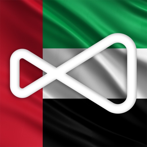 mbank uae
