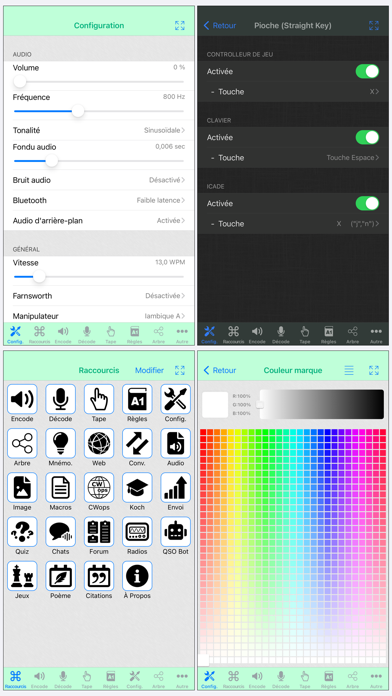 screenshot 9