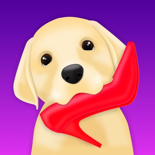 pet monitor vigi