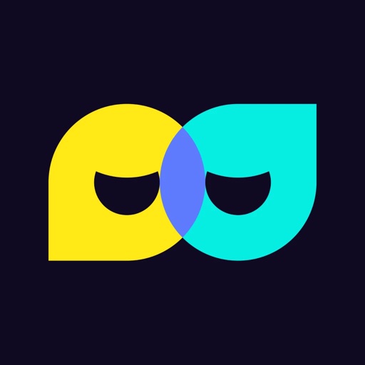 meetswap: find people nearby