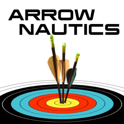 arrownautics