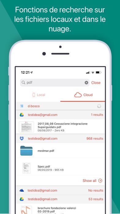 screenshot 9