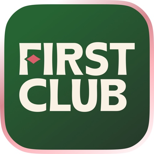 firstclub: quality in minutes