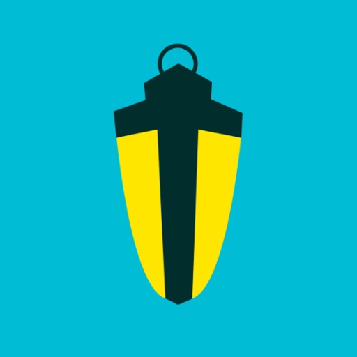 lantern: fast, secure vpn