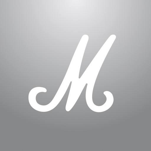 marshall bluetooth
