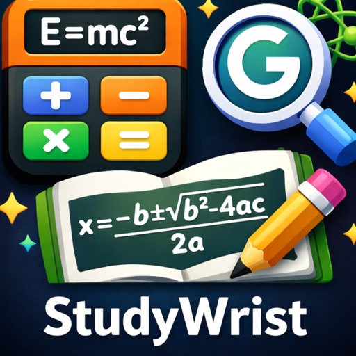 studywrist