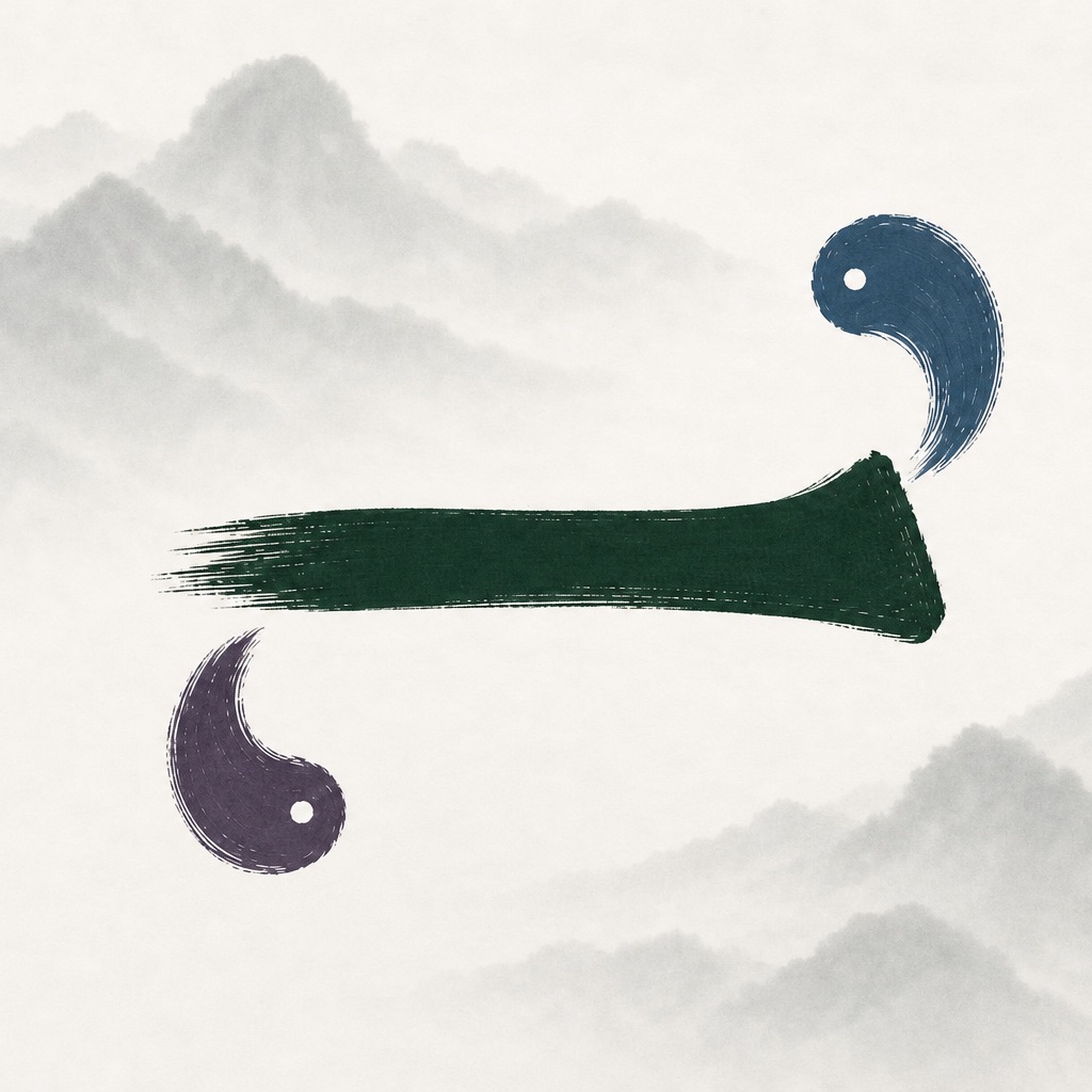 一屿