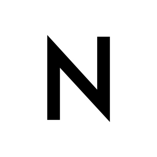nordstrom