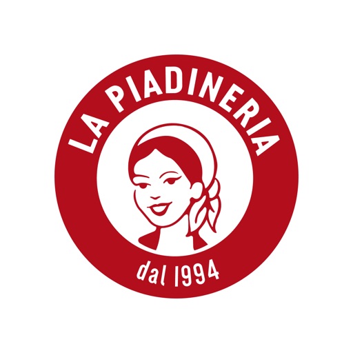 la piadineria