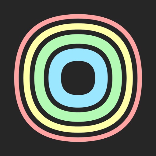 socialhub - socialmedia client