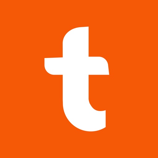 talabat: food, grocery & more