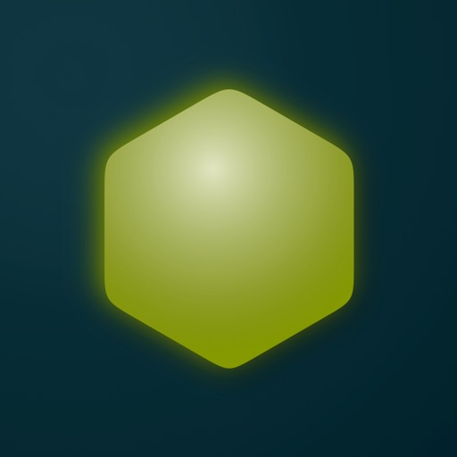 hexer — hex file viewer