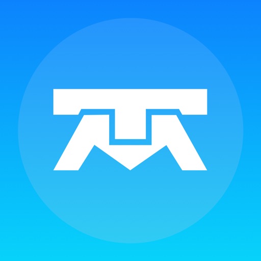 telmex