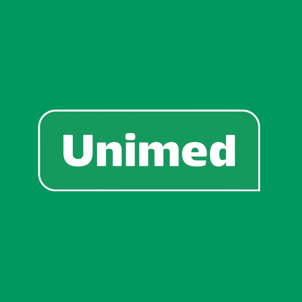 Unimed