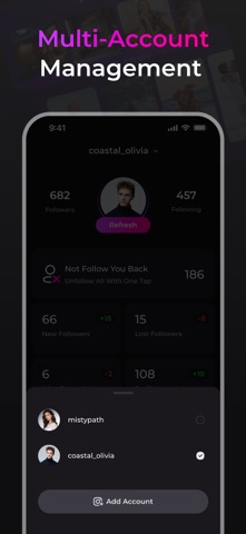 screenshot 9