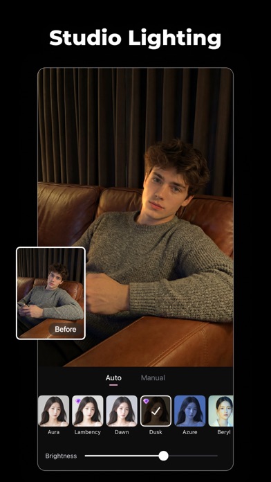 screenshot 8