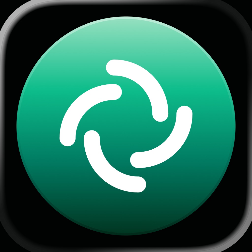 Element X - Secure Chat & Call