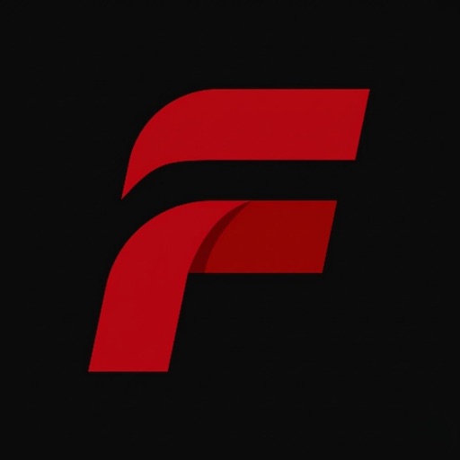 freeflix - movies & tv shows