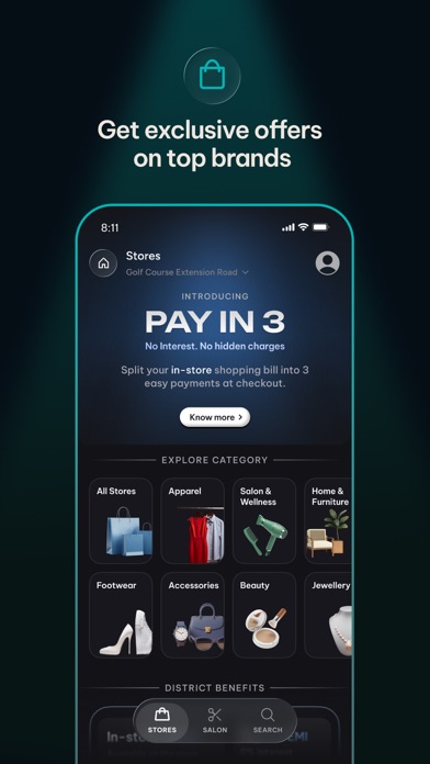 screenshot 7