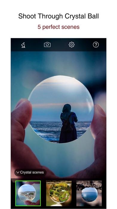 screenshot 10