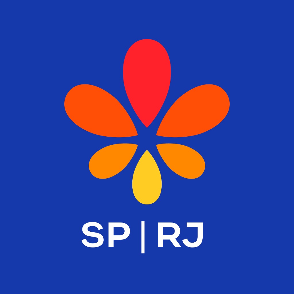 Hapvida SP | RJ