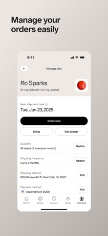 screenshot 8