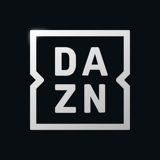 dazn: stream live sports