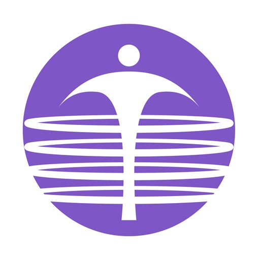 myprp