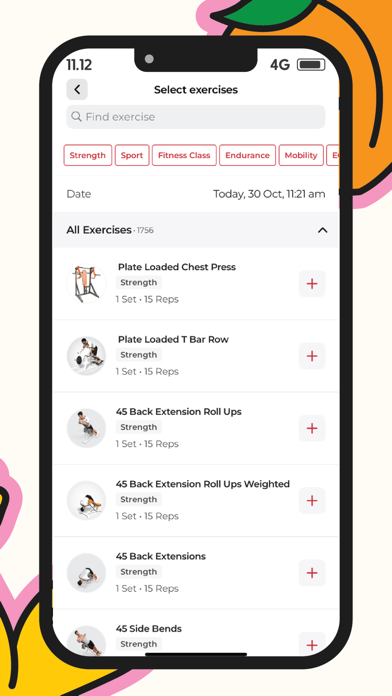 screenshot 4