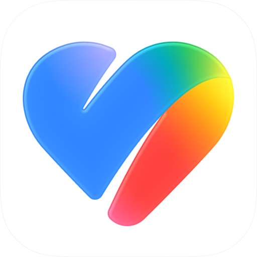 google health (fitbit)