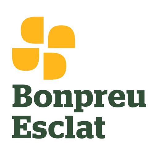 bonpreu i esclat