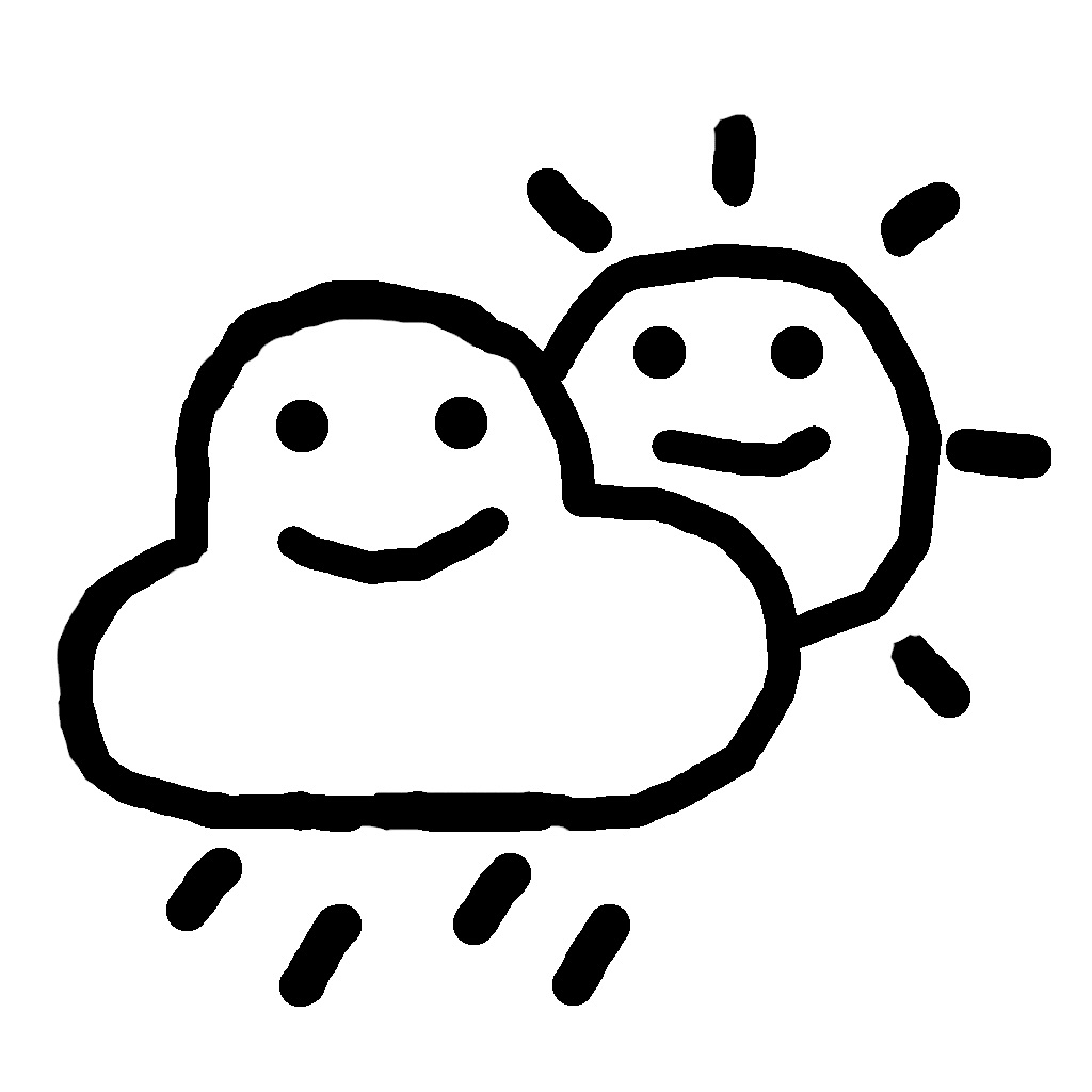 天気図Viewer