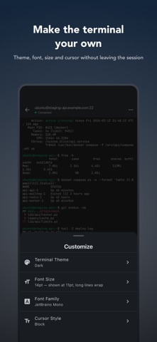 screenshot 6