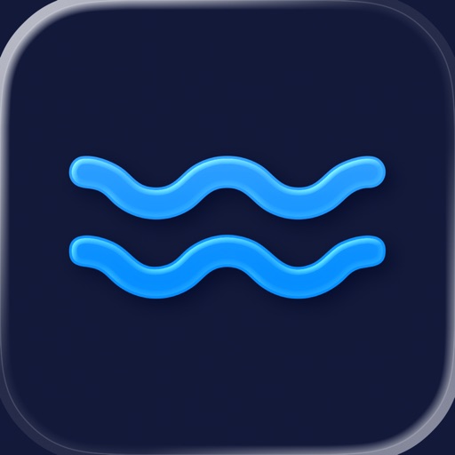 almayeh: tides, weather & more