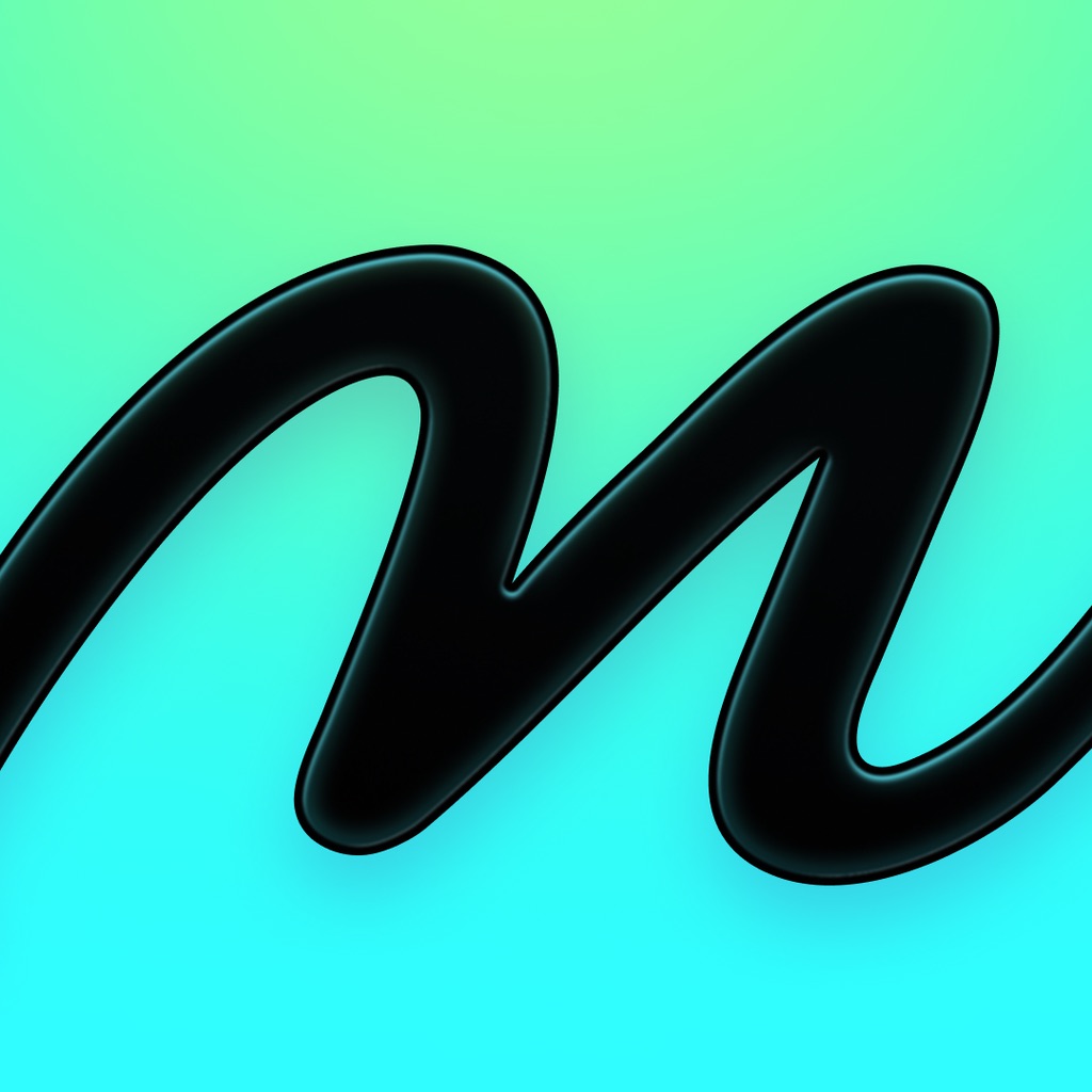 MuFre(ミューフレ)