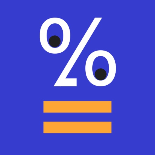 easy calculator