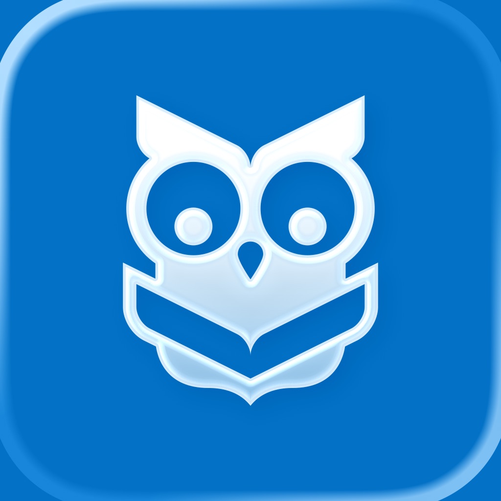 Skoob - Organize suas leituras