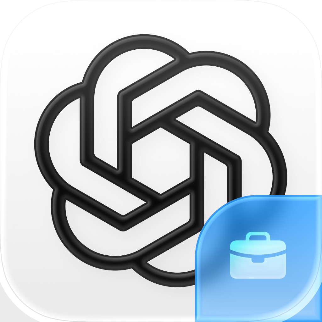 ChatGPT for Intune